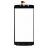 Touch Umi Rome / Rome X (5.5')' +T Black