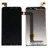 Touch+Display Asus Zenfone Go/ZB552KL 5.5" Black