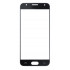 Lens For Touch Samsung Galaxy J5 2017,J530 Black