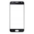 Lens For Touch Samsung Galaxy J5 2017,J530 Black