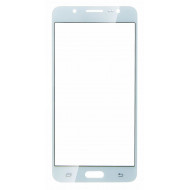Lens For Touch Samsung Galaxy J7 2017,J730 White