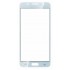 Lens For Touch Samsung Galaxy J5 2017,J530 White