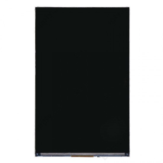 Lcd Samsung Galaxy Tab 4 8.0 T330 T331 Lcd Samsung Galaxy Tab 4 8.0 T330 T331