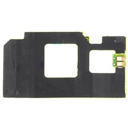 Sensor Flex Huawei Mate 7 + Nfc