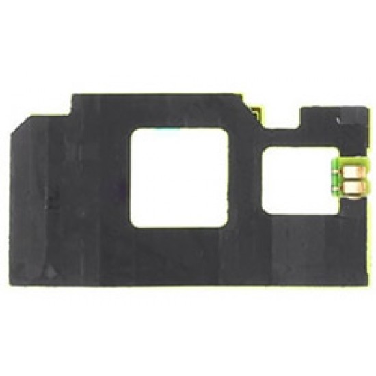 Sensor + Flex Huawei Mate 7 + Nfc Sensor + Flex Huawei Mate 7 + Nfc