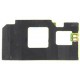 Sensor + Flex Huawei Mate 7 + Nfc Sensor + Flex Huawei Mate 7 + Nfc