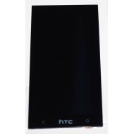Touch+Display Htc M4 Mini/E601