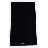 Touch+Display Htc M4 Mini/E601