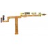 Main Circuit Flex Sony Xperia Z5 Mini,E5803