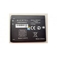 Battery Alcatel Pop C3 4033a 4033x 4033d