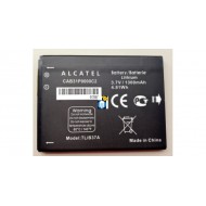 Battery Alcatel Pop C3 4033a 4033x 4033d