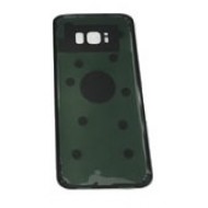 Back Cover Samsung Galaxy S8 G950 Blue