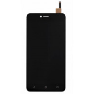 Touch+Display Wiko Lenny3 Max 5.0