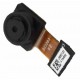 Camera Frontal Huawei Ascend P6