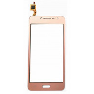 Touch Samsung Galaxy J2 Prime G532 Rosa