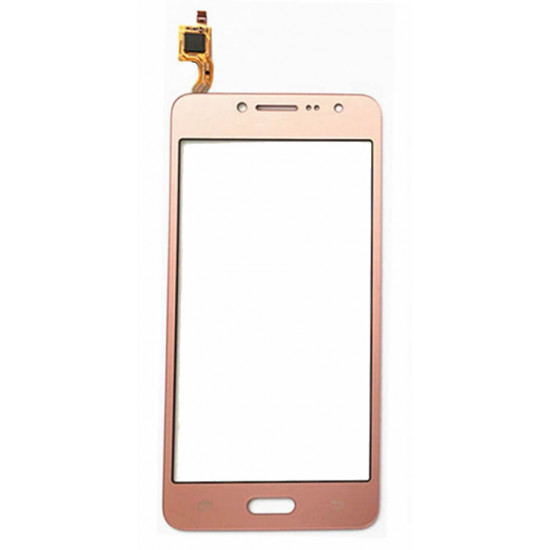 Touch Samsung Galaxy J2 Prime.G532 Pink
