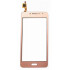 Touch Samsung Galaxy J2 Prime.G532 Pink