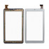 Touch Acer Iconia B1-770 White