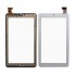 Touch Acer Iconia B1-770 White