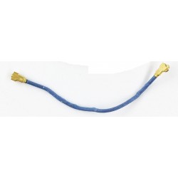 Wifi Antena Flex Samsung Galaxy S8