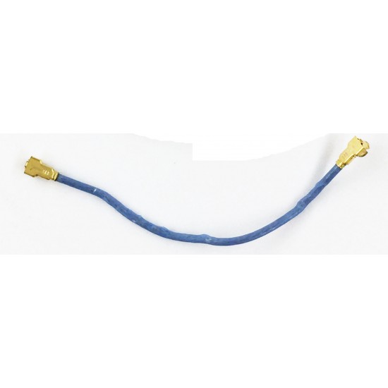 Wifi Antena Flex Samsung Galaxy S8