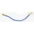 Wifi Antena Flex Samsung Galaxy S8