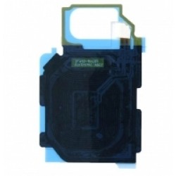 Nfc Sensor Flex Samsung Galaxy S6 G920