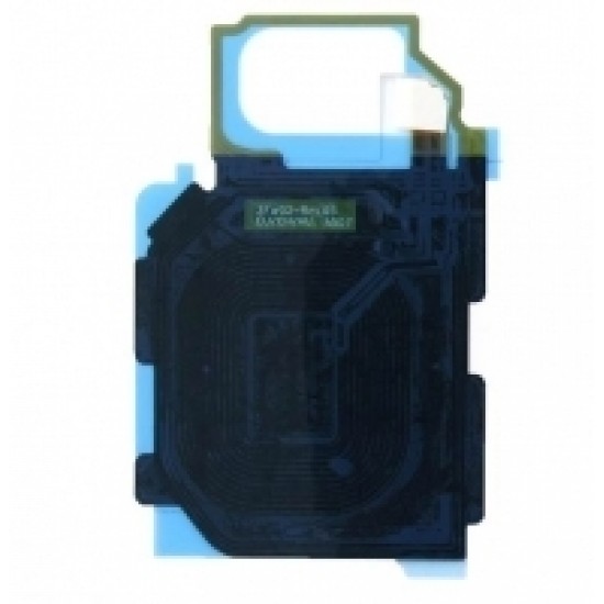 Nfc Sensor Flex Samsung Galaxy S6 G920