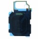 Nfc Sensor Flex Samsung Galaxy S6 G920