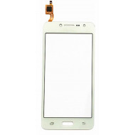 Touch Samsung Galaxy J2 Prime.G532 White
