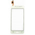 Touch Samsung Galaxy J2 Prime G532 Branco