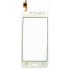 Touch Samsung Galaxy J2 Prime.G532 Blanco