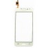 Touch Samsung Galaxy J2 Prime G532 Branco