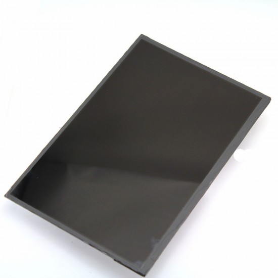 Lcd Samsung Galaxy Note 10.1 N8000 N8010 Lcd Samsung Galaxy Note 10.1 N8000 N8010