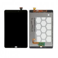 Touch+Lcd Samsung Galaxy Tab A T550 T555 (9.7) Black
