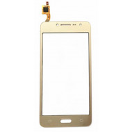 Touch Samsung Galaxy J2 Prime G532 Gold