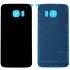 Back Cover Samsung Galaxy S6 Edge / G925 Black