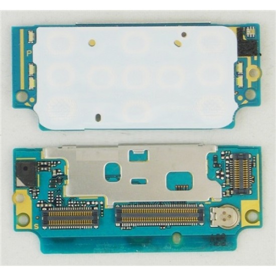 Flex Sony Ericsson W910 Front Board Flex Sony Ericsson W910 Front Board