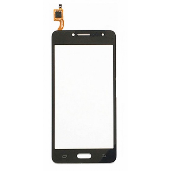 Touch Samsung Galaxy J2 Prime G532 Preto Touch Samsung Galaxy J2 Prime G532 Preto