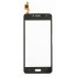 Touch Samsung Galaxy J2 Prime G532 Black