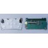 Flex Sony Ericsson W595 Front Board