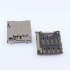 Leitor Cartao Sim Samsung Galaxy Express I8730 
