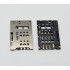 Sim Card Sony Xperia St25 St25i