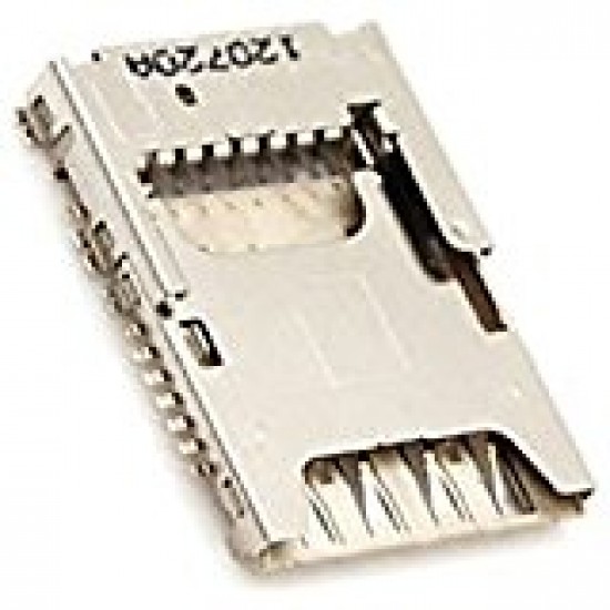 Sim Card Reader Samsung S5,I9600,Note 4,Note 3,G3,I9301,S5 Sim Card Reader Samsung S5,I9600,Note 4,Note 3,G3,I9301,S5