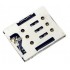 Sim Card Internal Sony Xperia C5 Ultra/E5553 E5506