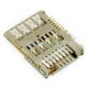 Sim Card Reader Samsung S5,I9600,Note 4,Note 3,G3,I9301,S5 Sim Card Reader Samsung S5,I9600,Note 4,Note 3,G3,I9301,S5