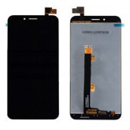 Touch+Display Asus Zenfone 3 Max/Zc553kl/Xoo8d 5.5