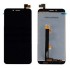 Touch+Display Asus Zenfone 3 Max/Zc553kl/Xoo8d 5.5