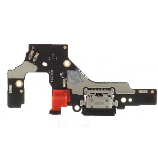 Charging Flex Huawei P9 Plus Charging Flex Huawei P9 Plus
