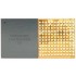 Big Audio Ic #338s00105 Apple Iphone 7 / 7 Plus (5.5)